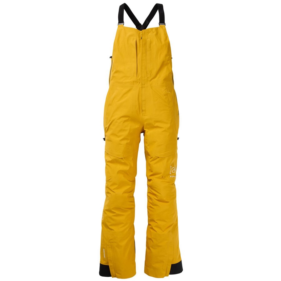 BURTON GenesisTT 2015 M レア BURTON GenesisTT 2015 M レア