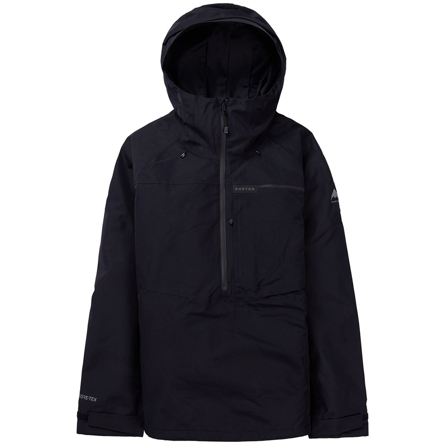 burton-pillowline-gore-tex-2l-