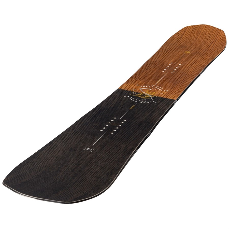 Arbor Element Rocker SE Snowboard - Blem 2022 | evo