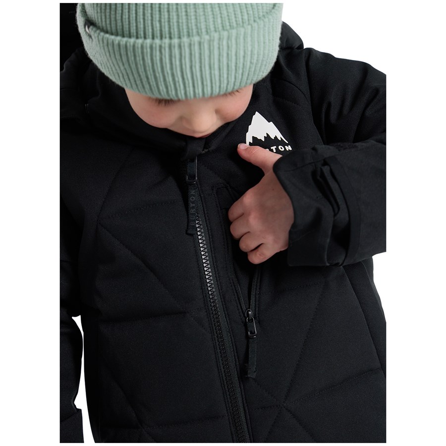 Burton GORE-TEX Shell Jacket - Kids' | evo