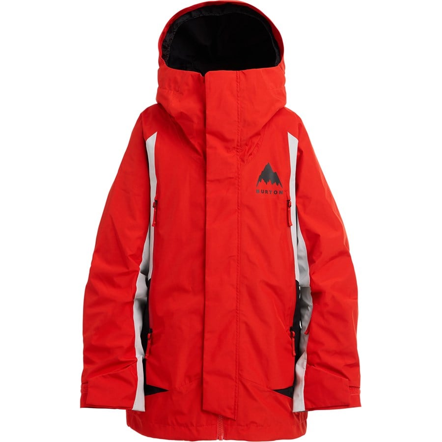 burton-gore-tex-shell-jacket-