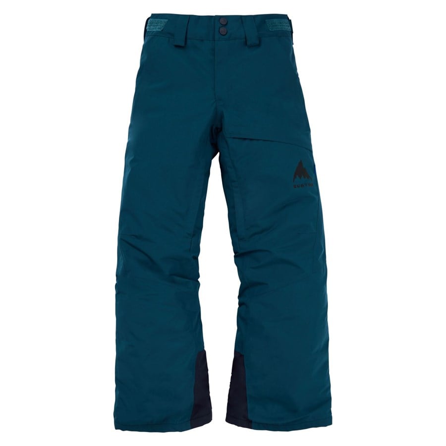 Burton GORE-TEX Shell Pants - Kids' | evo