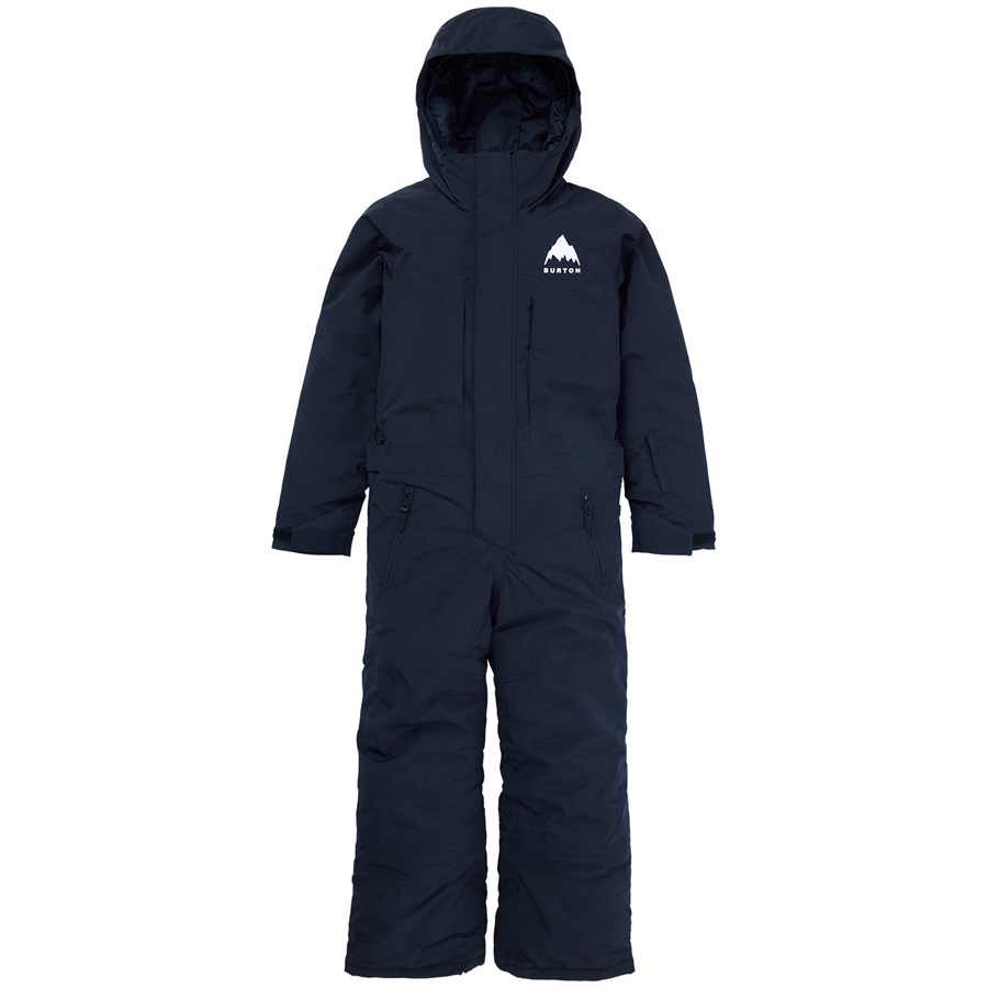 burton-one-piece-kids-.jpg