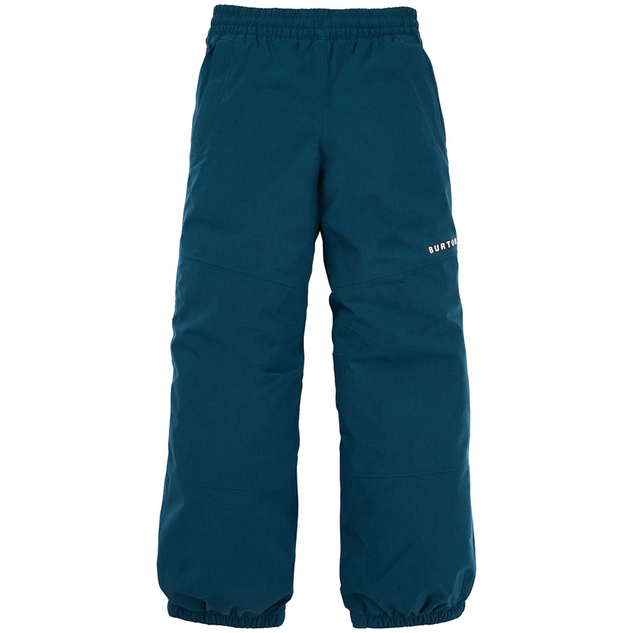 burton-melter-plus-pants-kids-.jpg