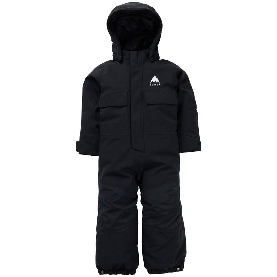 burton-2l-one-piece-toddlers-.jpg
