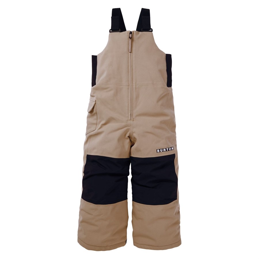 Burton Maven 2L Bibs - Toddlers' | evo