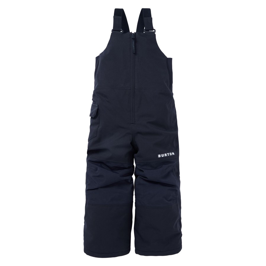 Toddler Snow Bib 5t Burton Toddlers Maven Bib Pants, Moonlit
