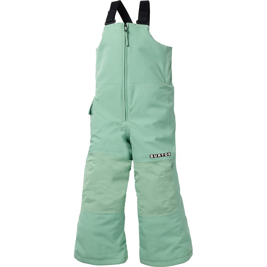 Burton Maven 2L Bibs - Toddlers' | evo