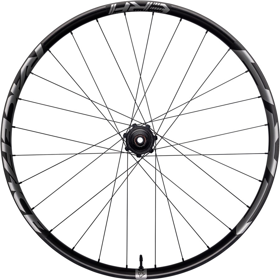 Race Face Era Wheel 29