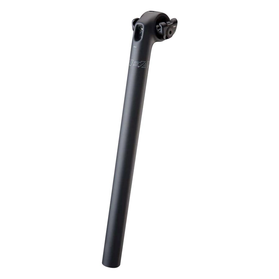 Easton EC90 SL Carbon Seatpost | evo