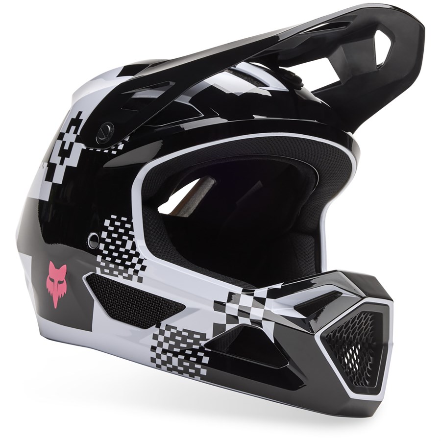 自転車本体 Fox rampage small with fox goggles 自転車本体 Fox rampage small with fox goggles Fox Racing