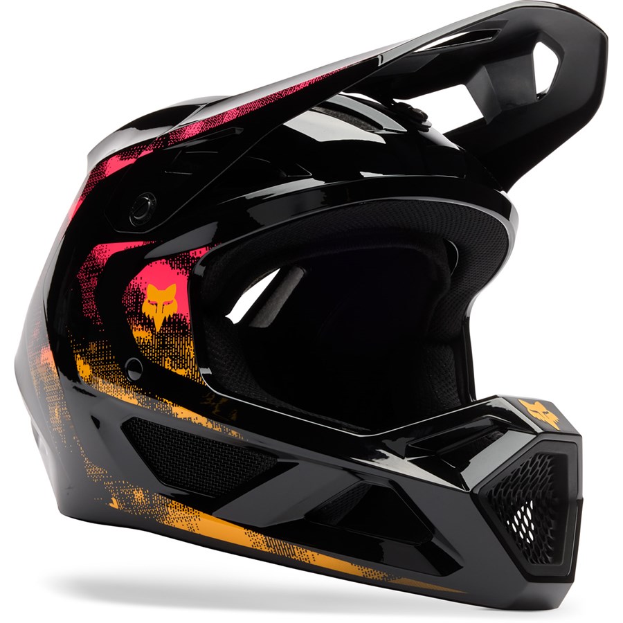 fox-racing-rampage-bike-helmet