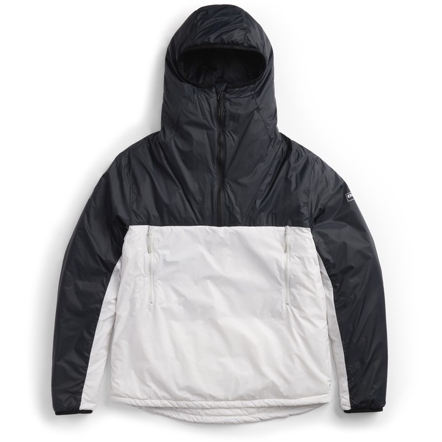 oyuki-kazan-insulator-anorak-
