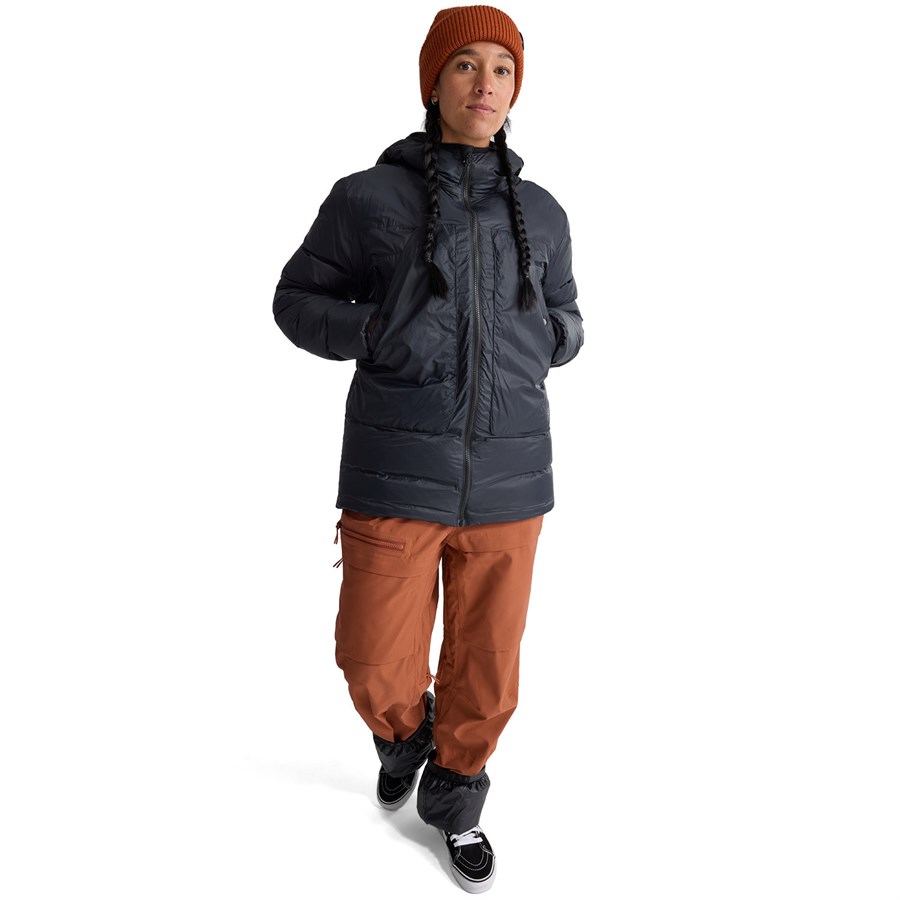 Oyuki Toya Down Insulator Jacket - Unisex | evo