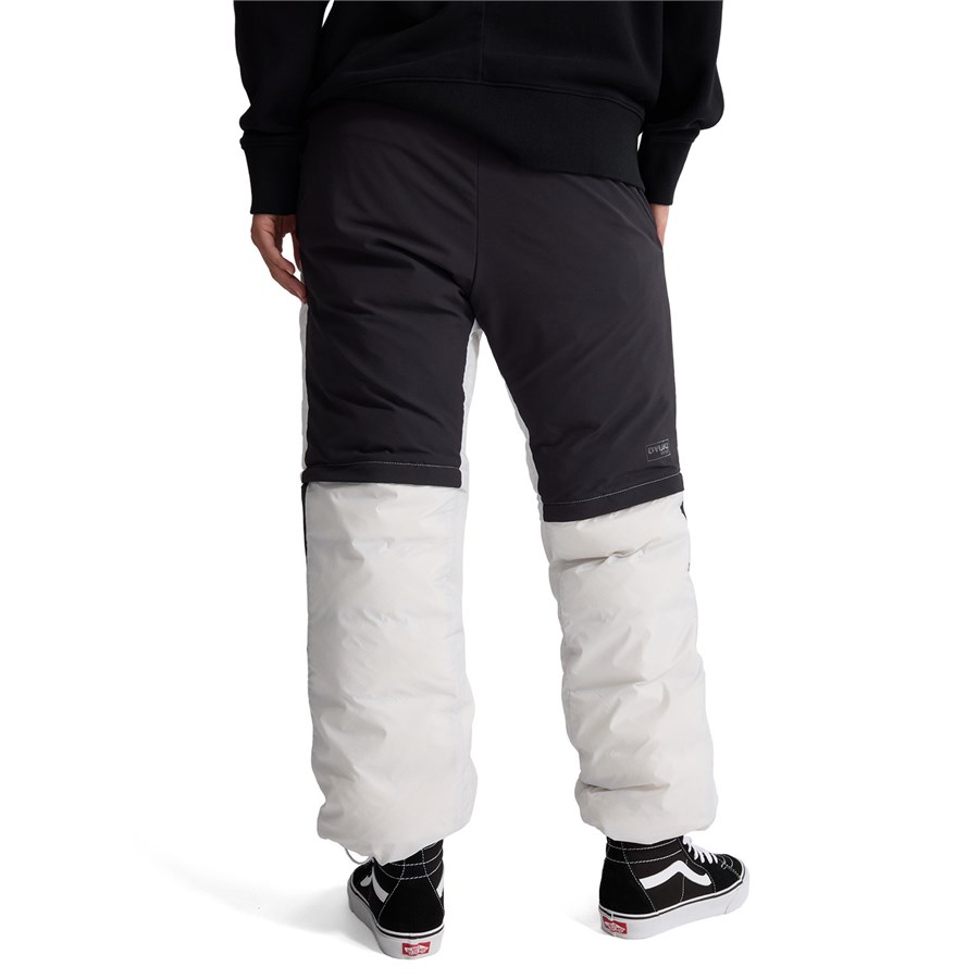 oyuki-toya-down-insulator-zip-
