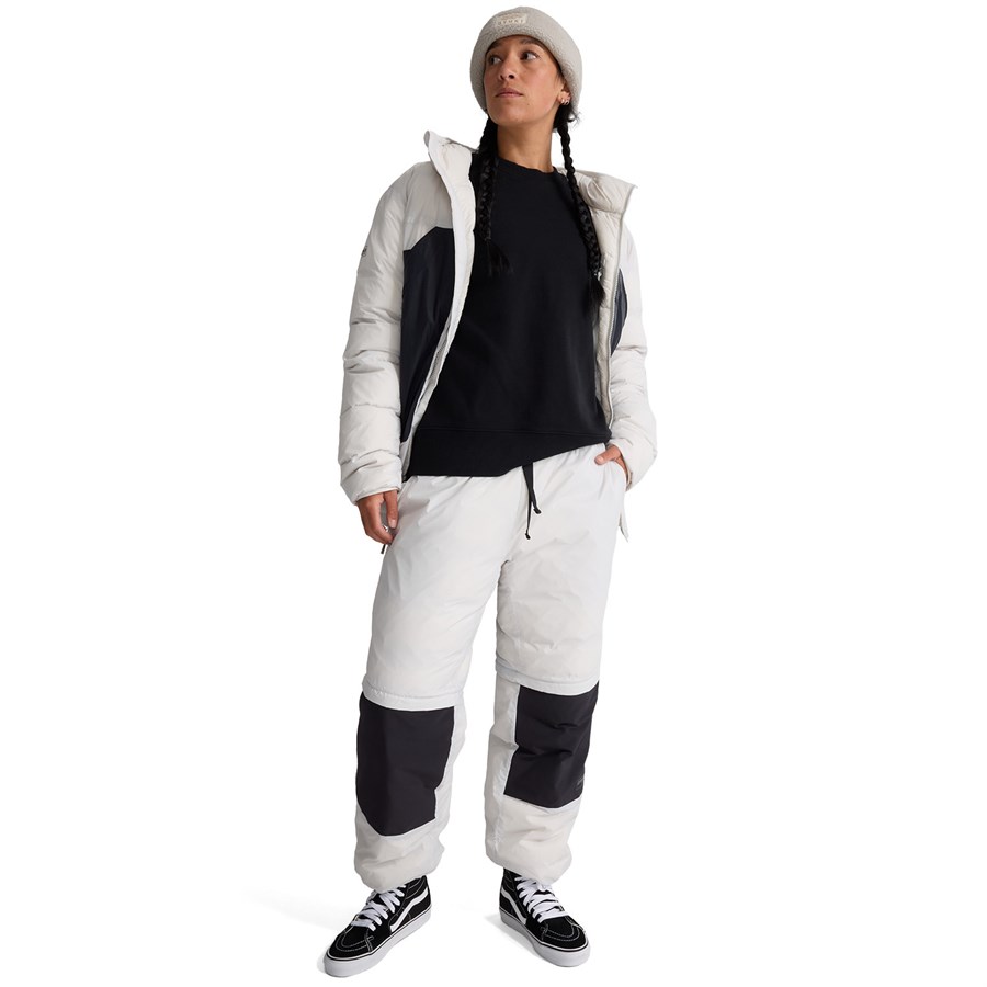 oyuki-toya-down-insulator-zip-