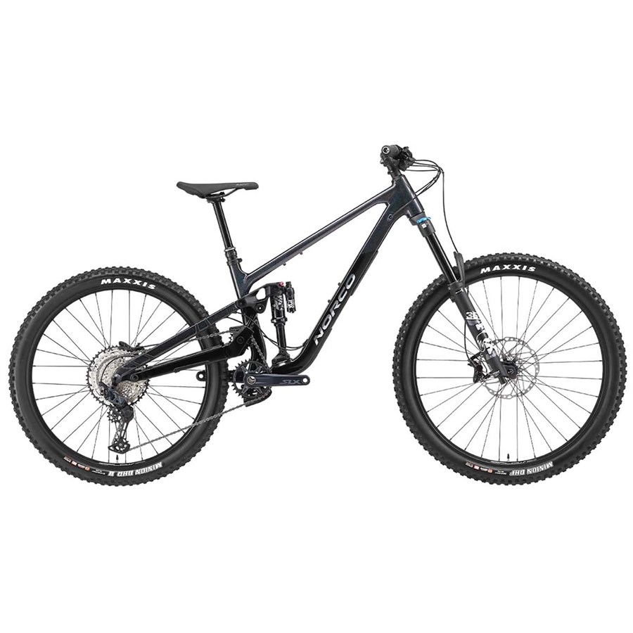 Norco mountainbike online