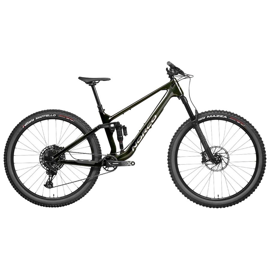 norco-fluid-fs-c3-complete-