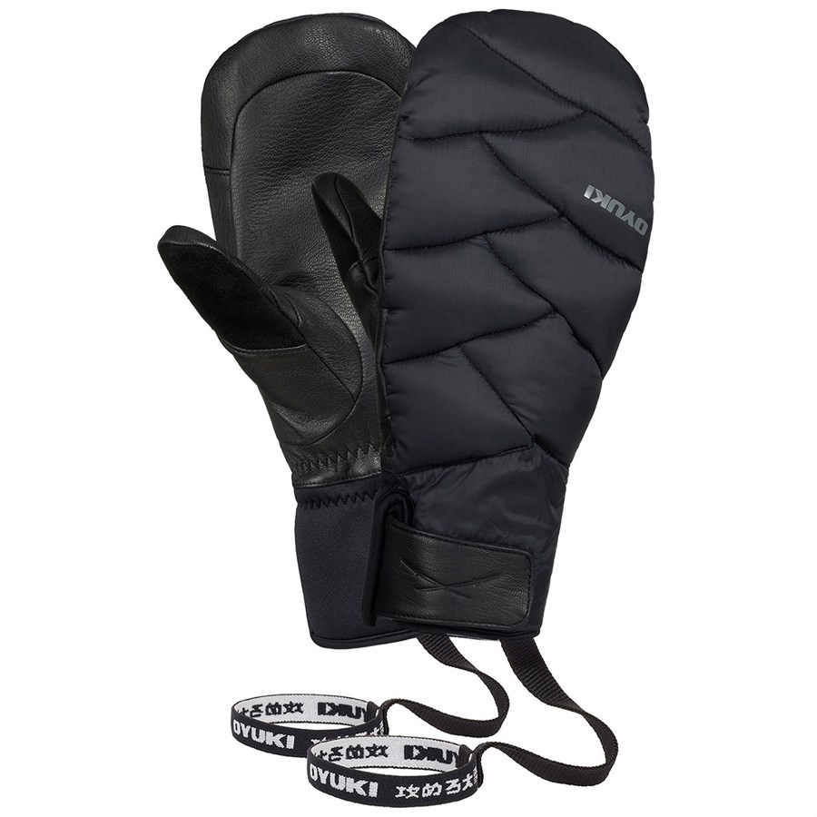 oyuki-ezo-gore-tex-mittens-