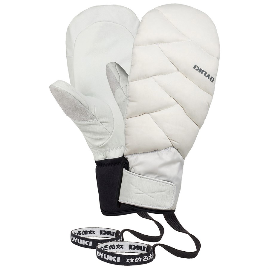 oyuki-ezo-gore-tex-mittens-