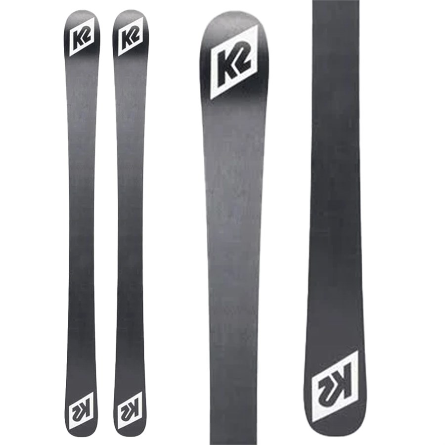 k2-poacher-jr-skis-kids-2023-.jpg