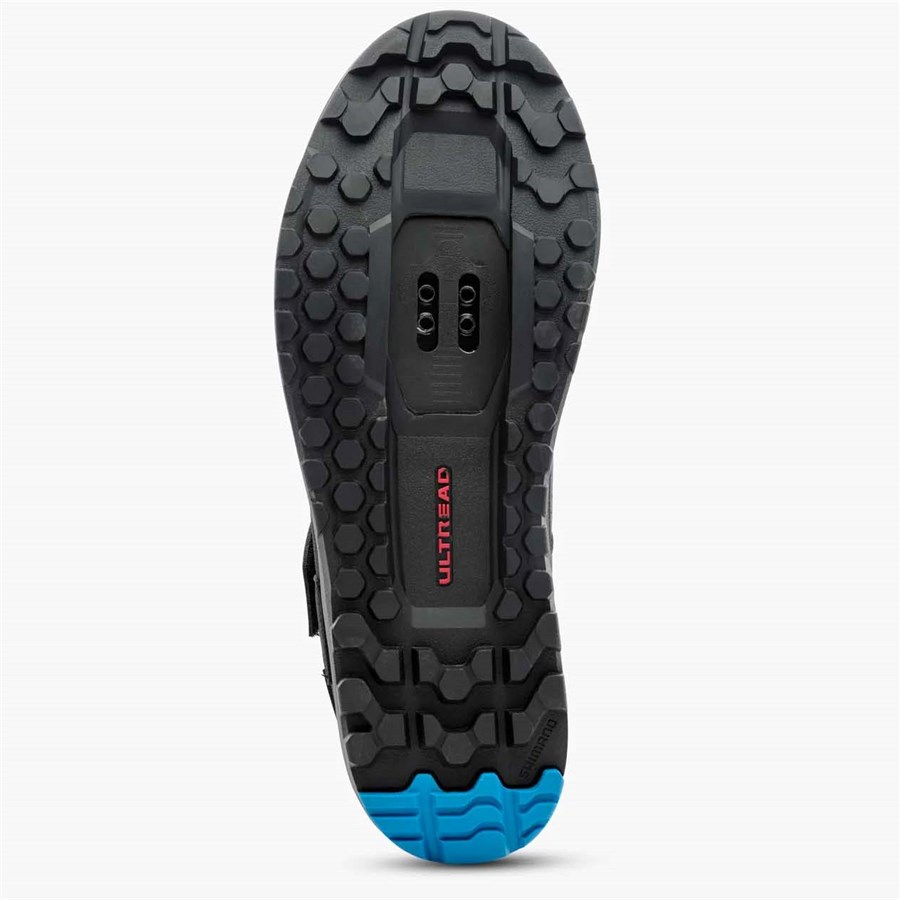 ウェア SHIMANO GE7 BOA SH-GE900 27.2 61kPiOv8WEL._UY900_.jpg