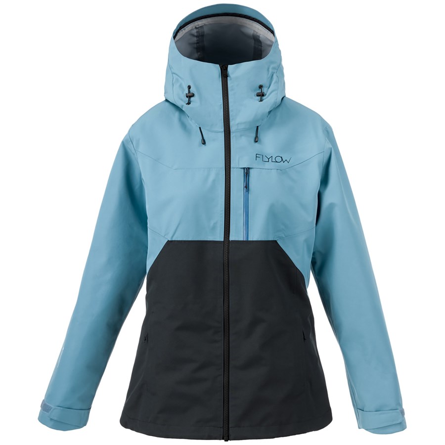 Puma evo move jacket ladies best sale