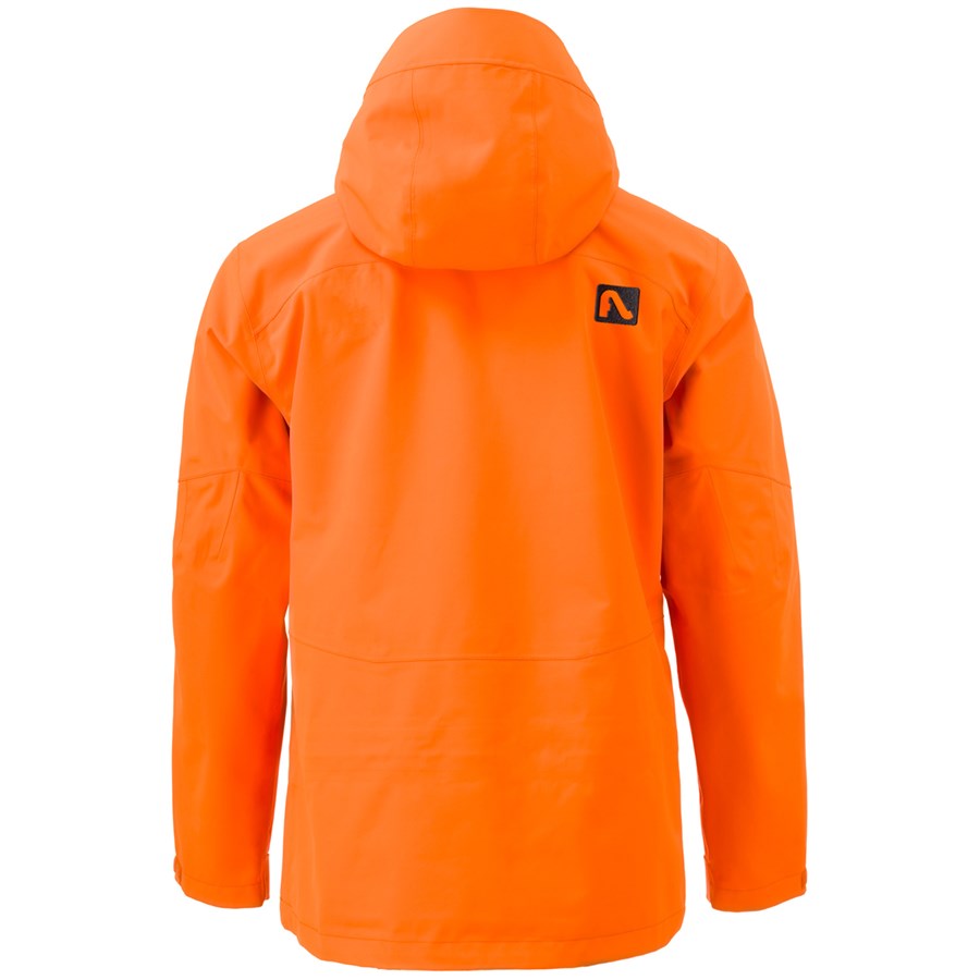 Flylow Quantum Pro Jacket - Men's | evo