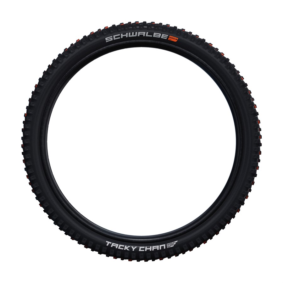 Schwalbe Tacky Chan Tire - 27.5