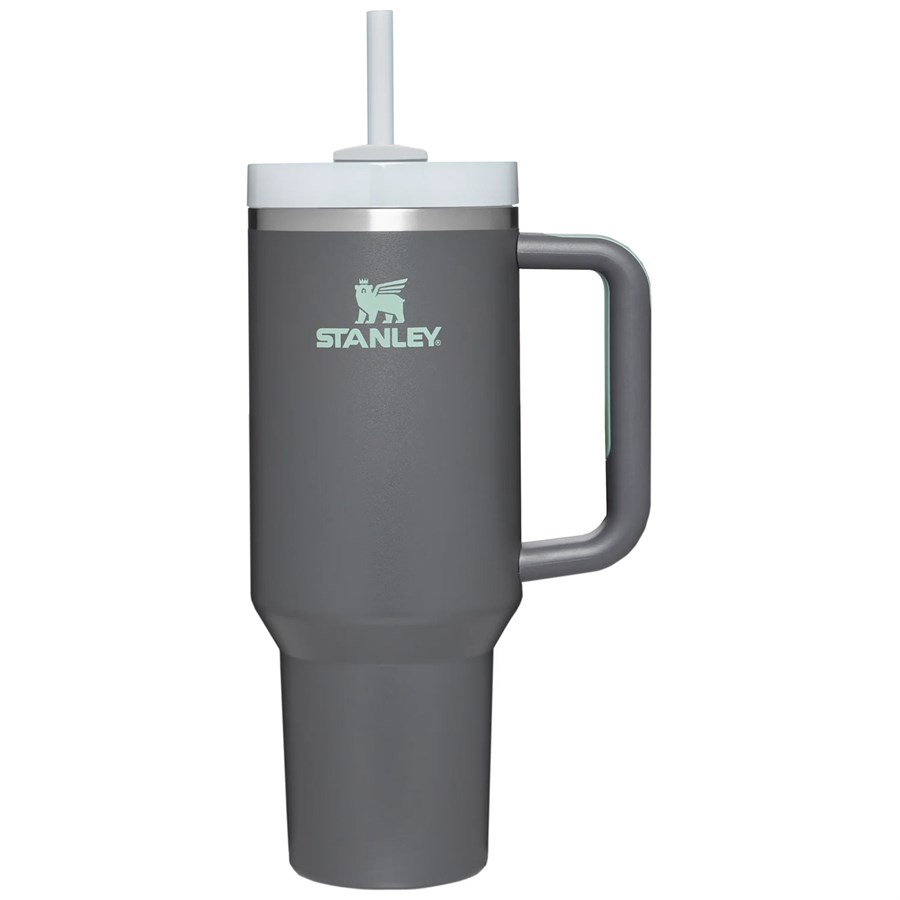 https://images.evo.com/imgp/enlarge/250592/1072815/stanley-quencher-h2-0-flowstate-40oz-tumbler-.jpg