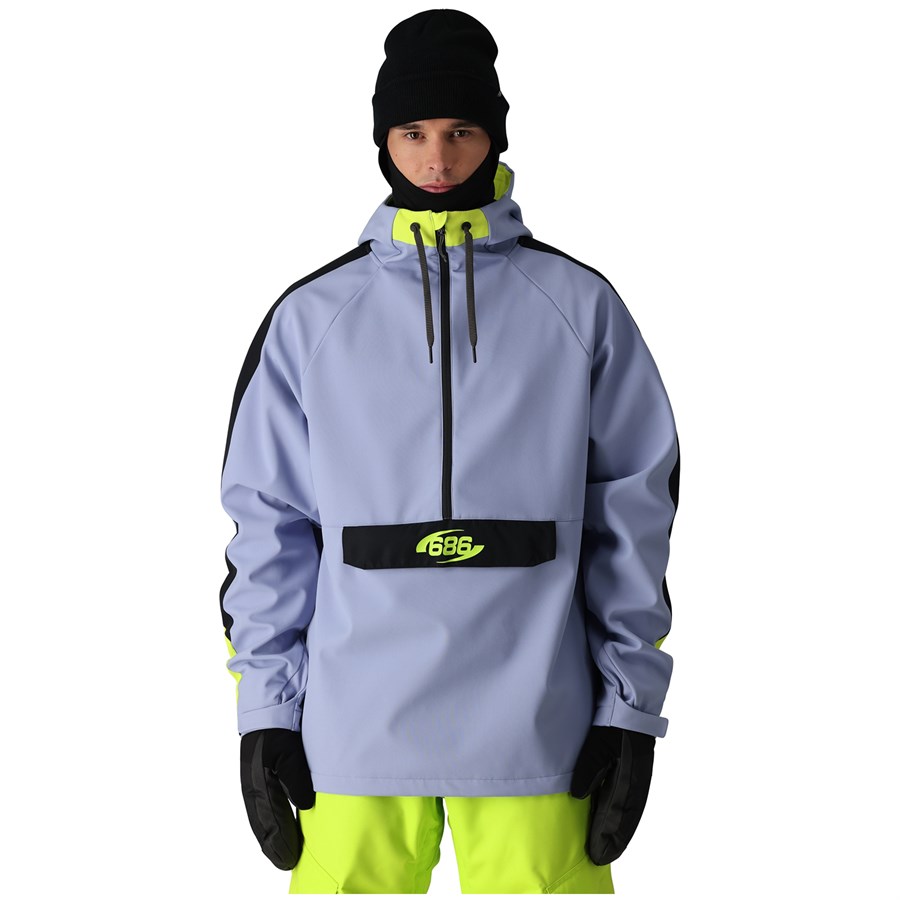 686-waterproof-anorak-men-s-.jpg