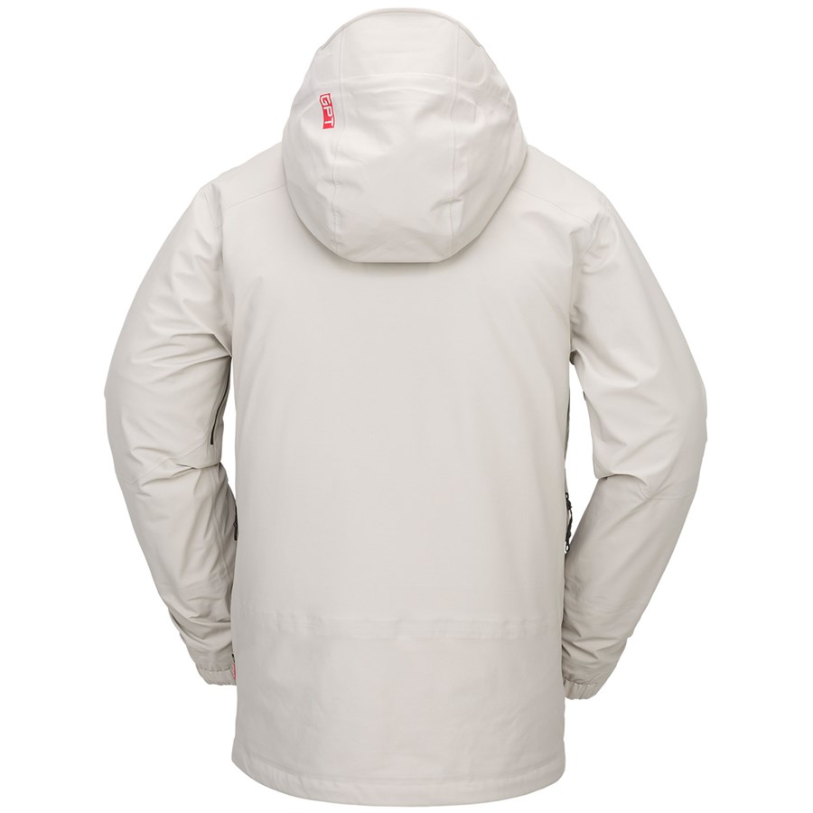 Volcom Guide GORE-TEX Jacket - Men's | evo