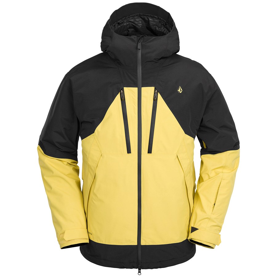 美品 VOLCOM TDS 2L GORE-TEX JACKET XL ボルコム 楽天市場】volcom tds 2l gore-tex jacketの通販