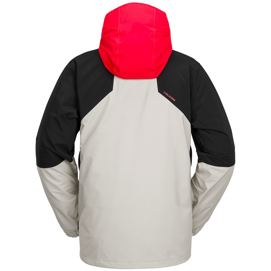 VOLCOM GORE-TEX ウエアJKT Volcom Range GORE-TEX Jacket - Men's | evo