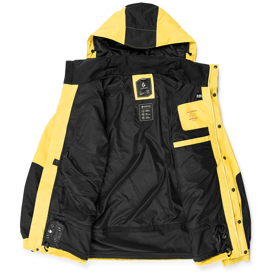 volcom-longo-gore-tex-jacket-