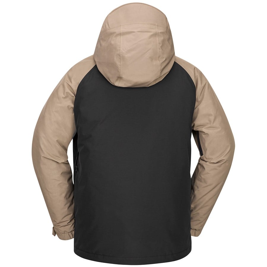 Volcom Dua Insulated GORE-TEX Jacket - Men's | evo