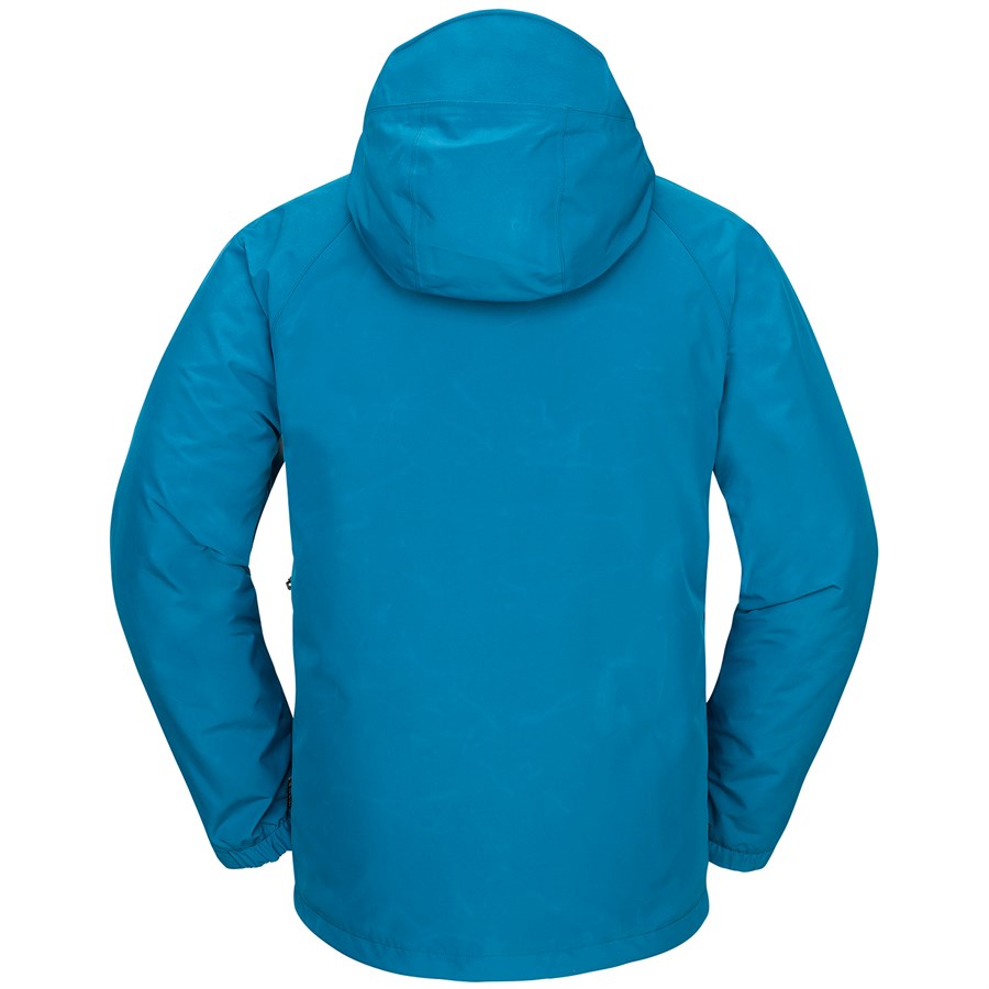 Volcom Dua GORE-TEX Jacket - Men's | evo