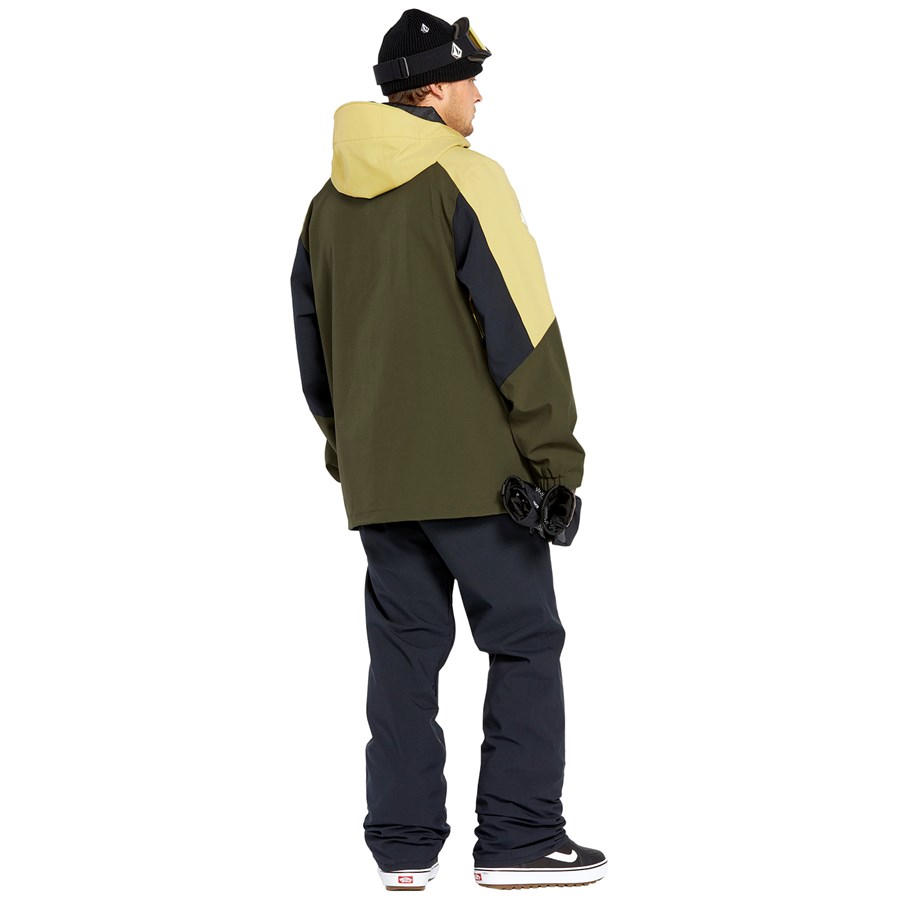 オークリー PC DRY EXPLOSION JACKET JPN XL オークリー PC DRY EXPLOSION JACKET JPN XL オークリー PC DRY