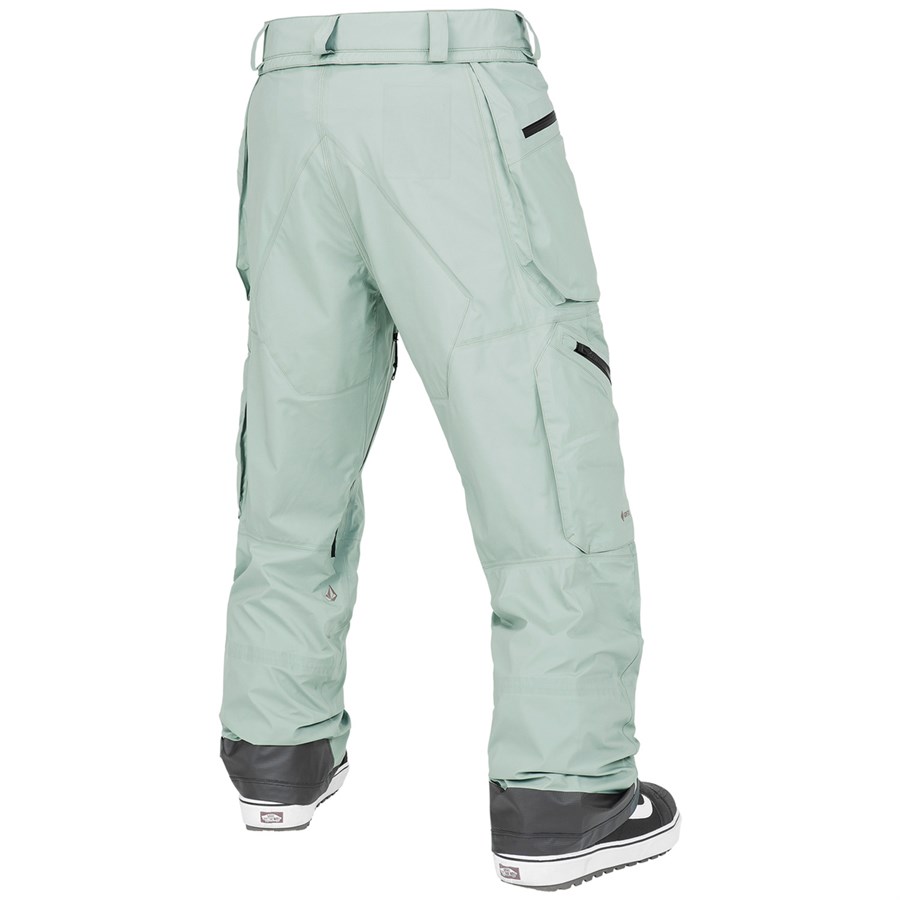 Volcom Guch Stretch GORE-TEX Pants - Men's | evo