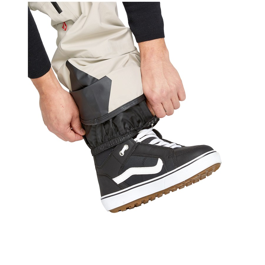 Volcom Guide GORE-TEX Pants - Men's | evo