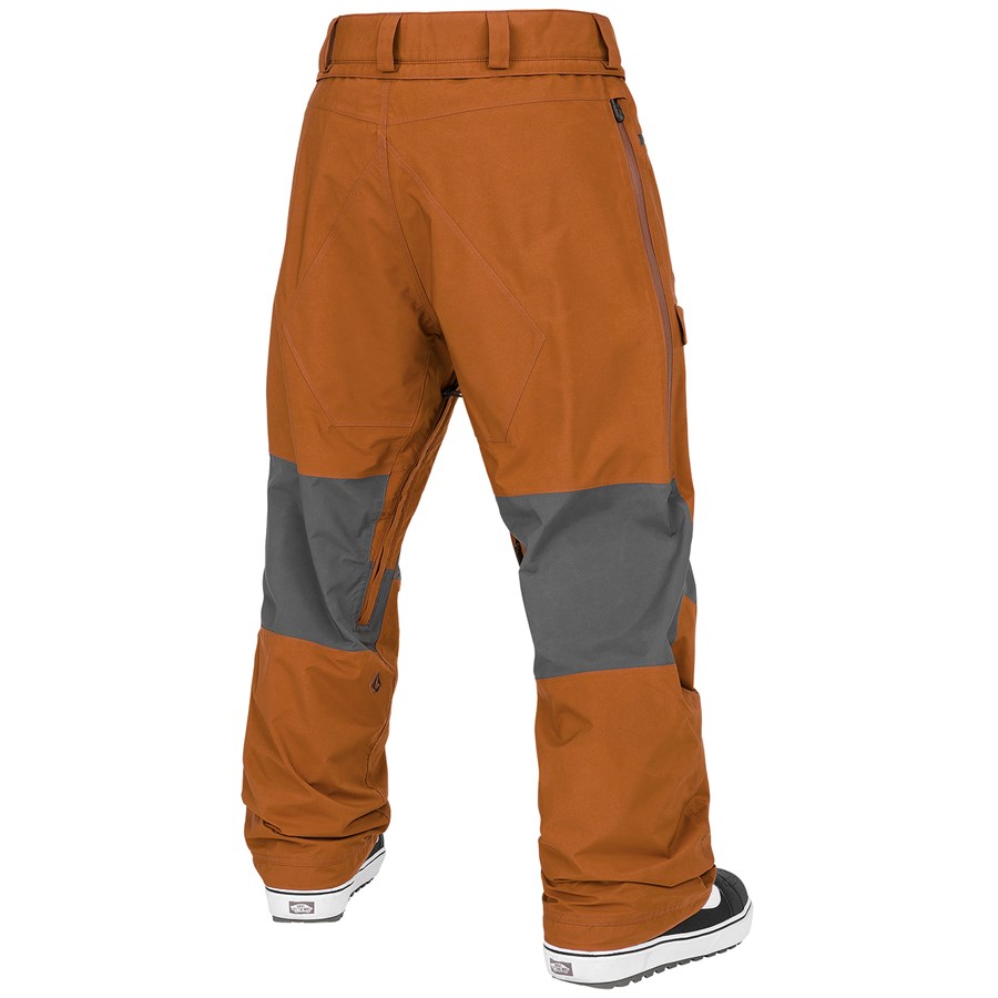 volcom-range-stretch-gore-tex-