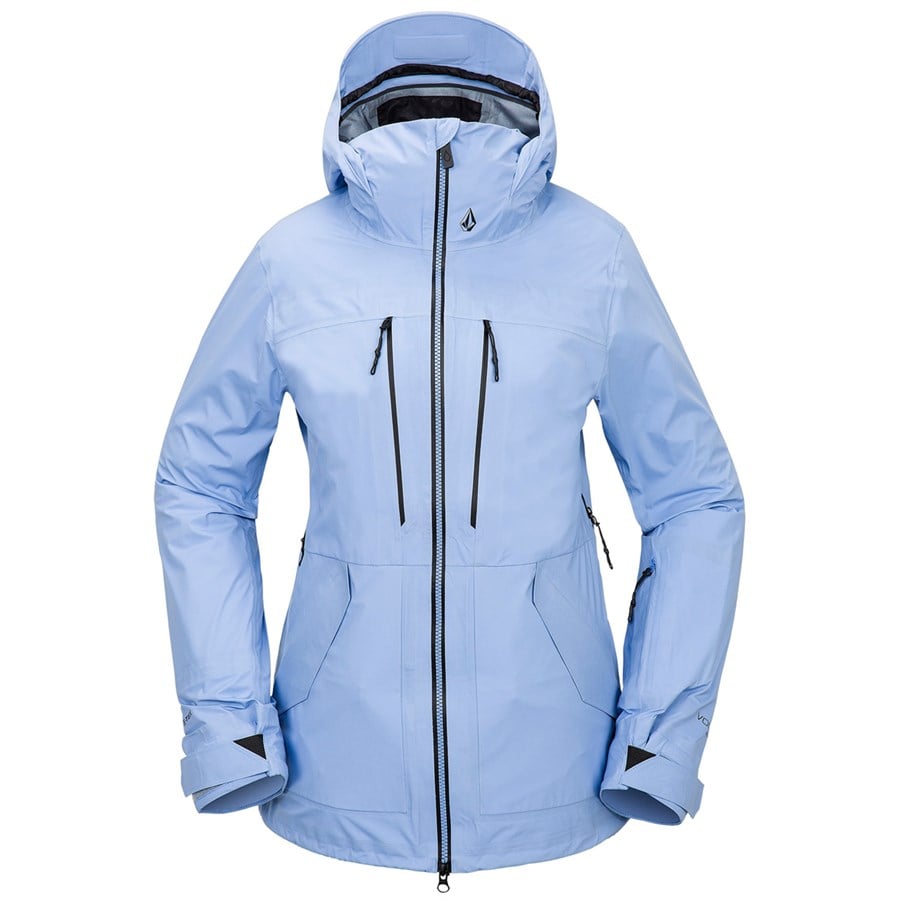 VOLCOM ボルコム　GORE-TEX sizeＳ Volcom Longo Gore-Tex Men's Pants 2025 | Ken Jones Ski Mart