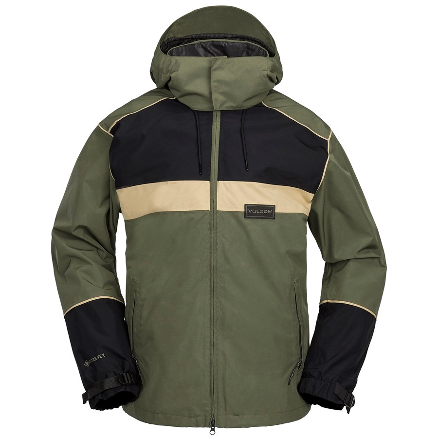 volcom-dlm-gore-tex-jacket- volcom-dlm-gore-tex-jacket-