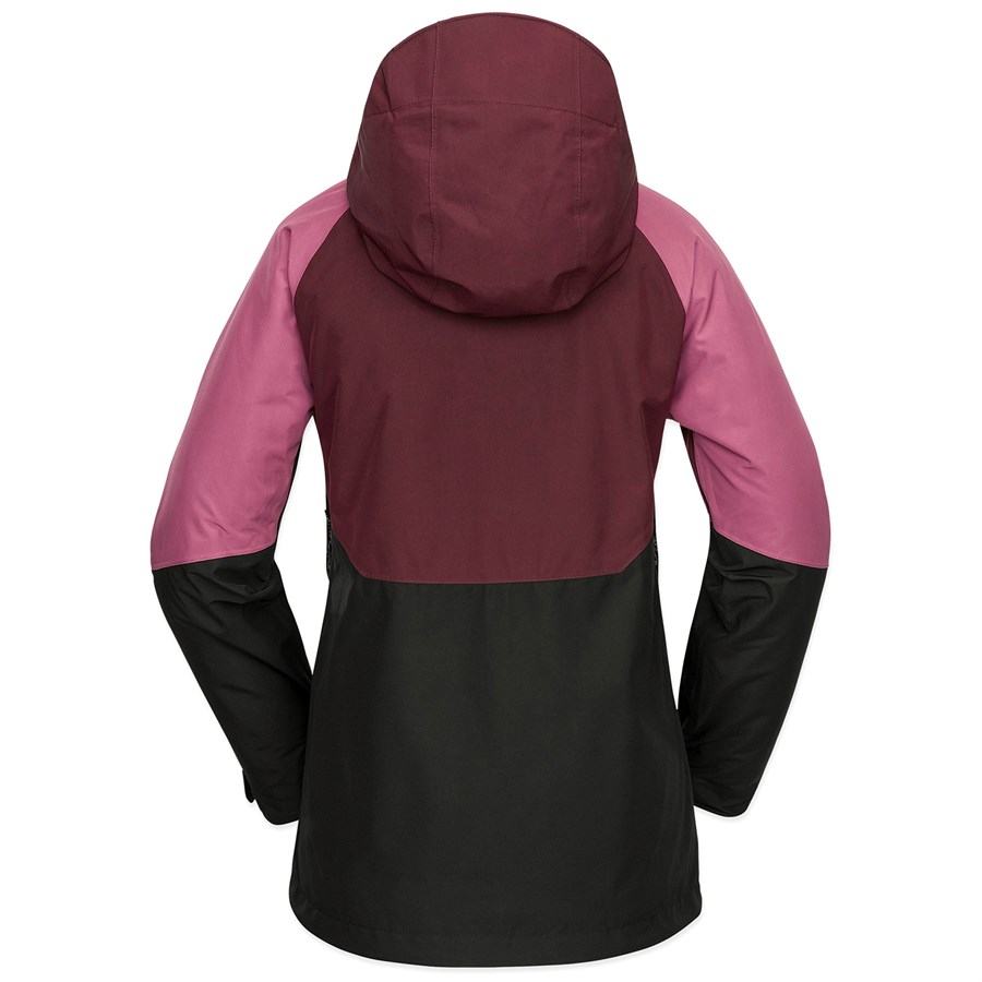 Volcom V.CO Aris GORE-TEX Jacket - Women's | evo