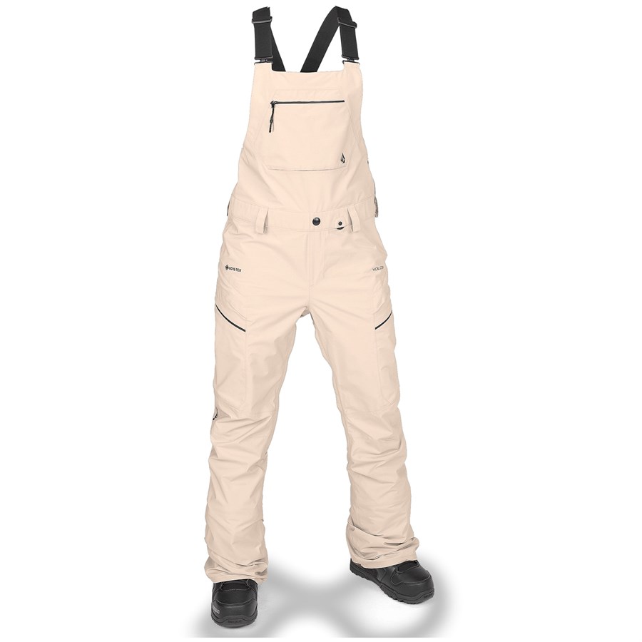 Volcom ELM STRETCH GORE BIB Pants ボルコム H1352401_EUC_B_f95ce632-a18f-