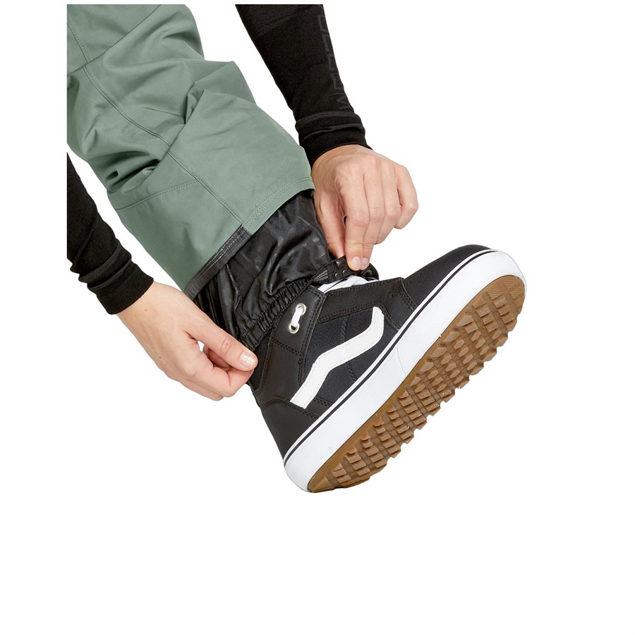 Volcom Aston GORE-TEX Pants - Women's | evo