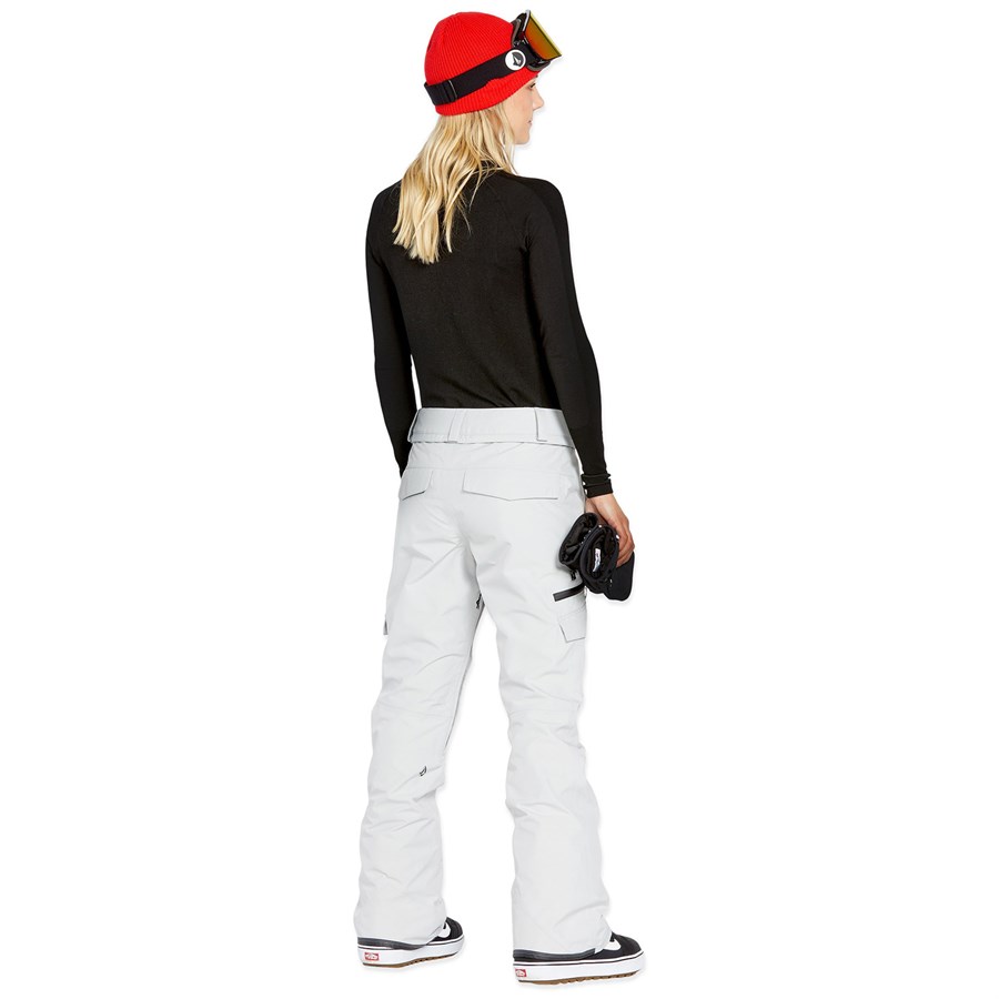 Volcom Aston GORE-TEX Pants - Women's | evo