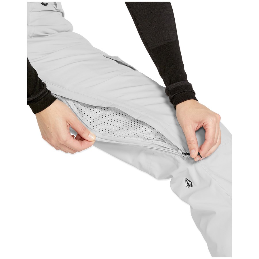 Volcom Aston GORE-TEX Pants - Women's | evo