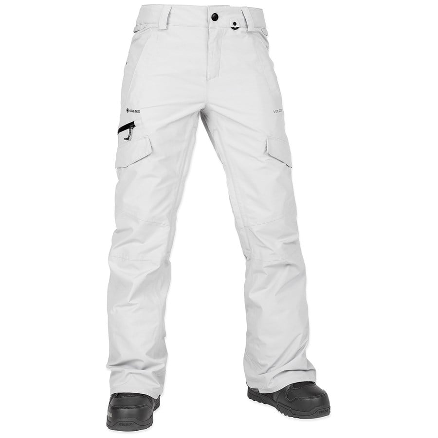 Volcom Aston GORE-TEX Pants - Women's | evo