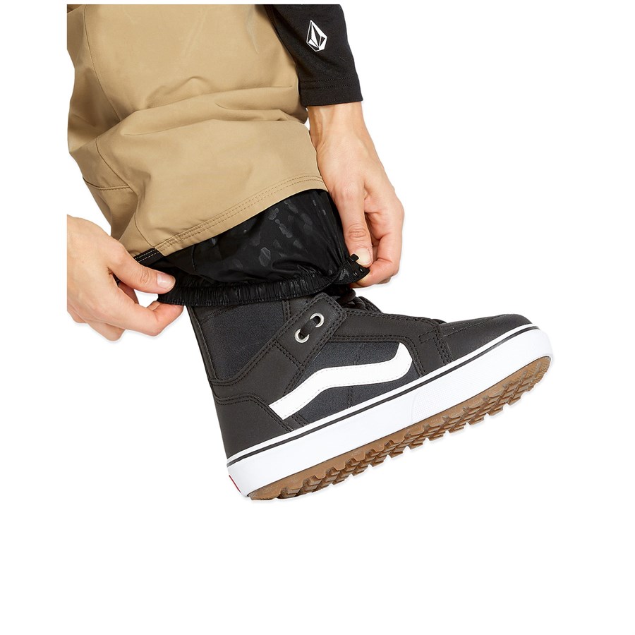 Volcom Knox Insulated GORE-TEX Pants - Women's | evo
